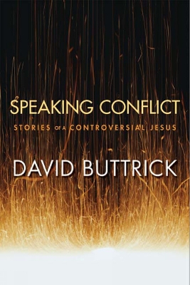 Speaking Conflict