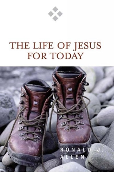Life of Jesus for Today