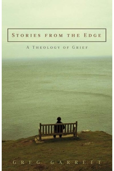 Stories from the Edge