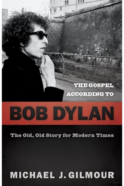 Gospel according to Bob Dylan