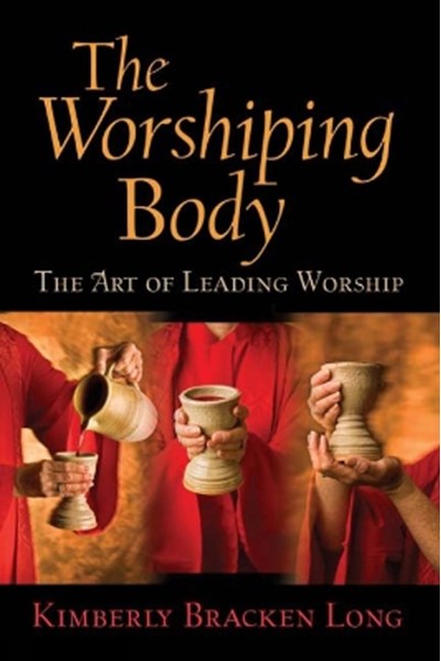 Worshiping Body