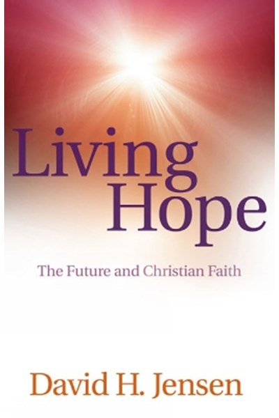 Living Hope