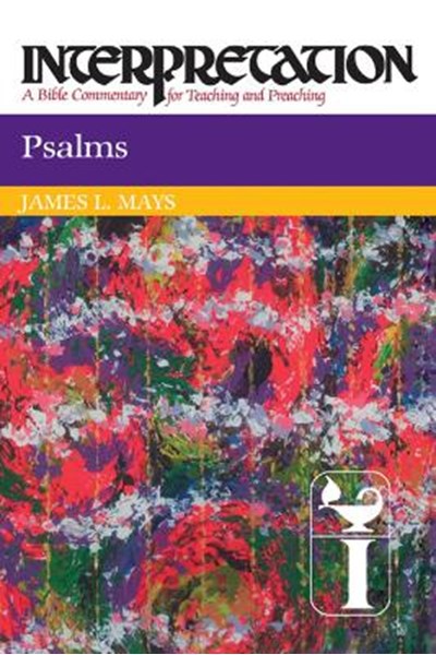 Psalms (Interpretation)