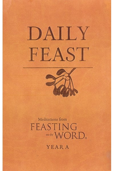 Daily Feast