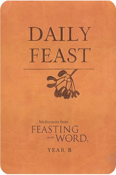 Daily Feast