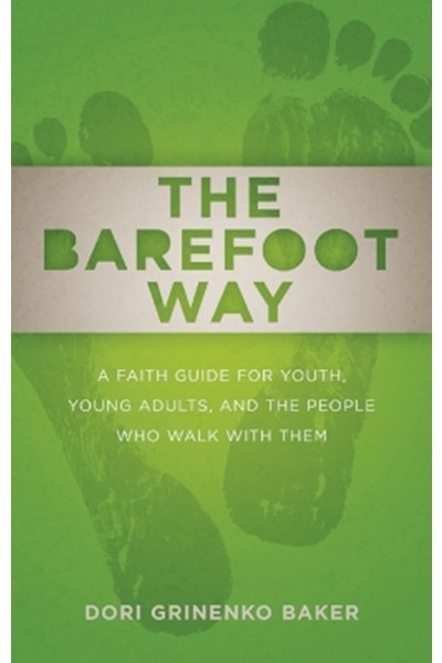 The Barefoot Way