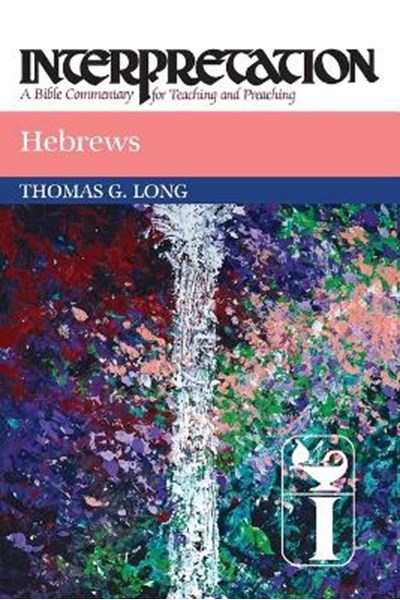 Hebrews