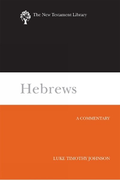 Hebrews
