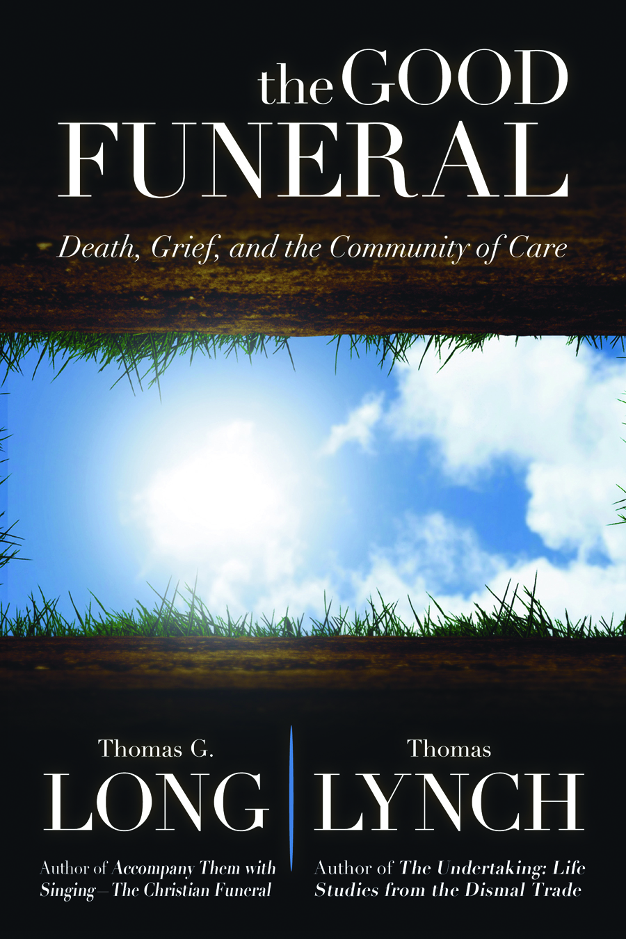 Good Funeral