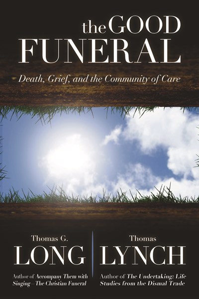 Good Funeral