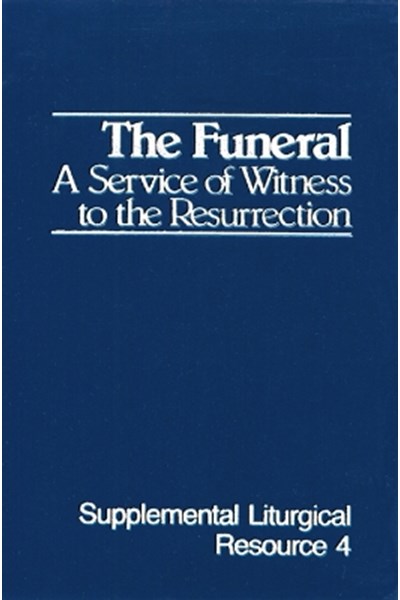 Funeral