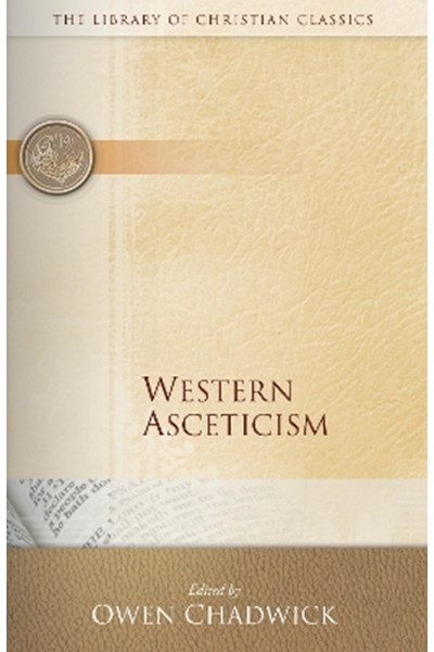 Western Asceticism