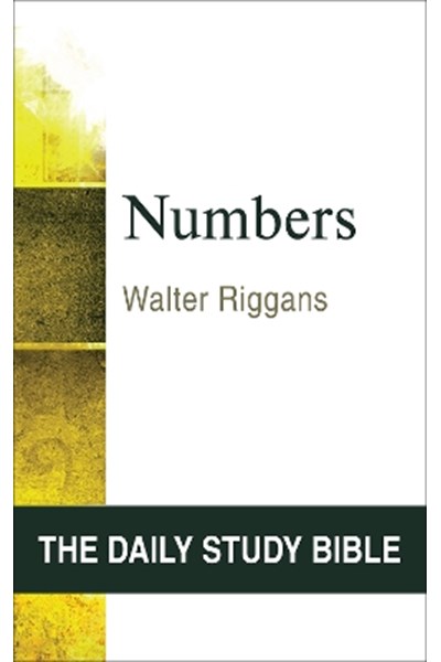 Westminster Dictionary of New Testament and Early Christian Literature and R