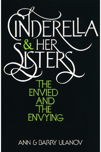 Cinderella and Her Sisters
