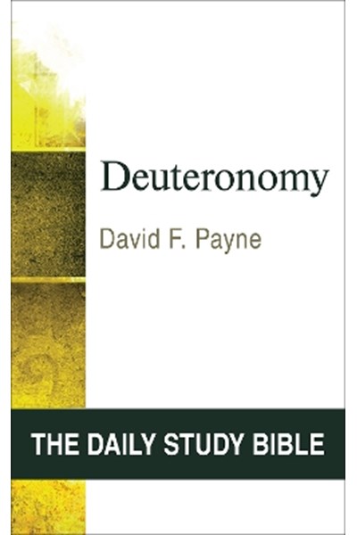 Acts of the Apostles, Revised Edition