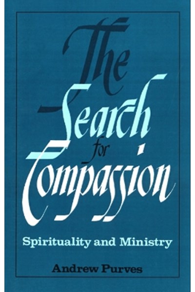 Search for Compassion