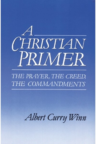 Christian Primer