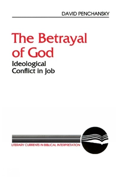 Betrayal of God