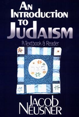 Introduction to Judaism