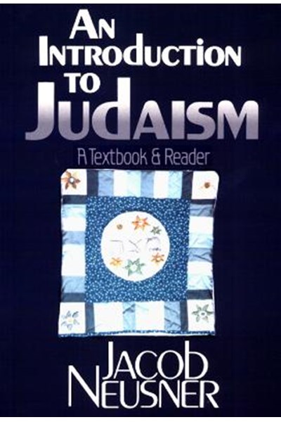 Introduction to Judaism