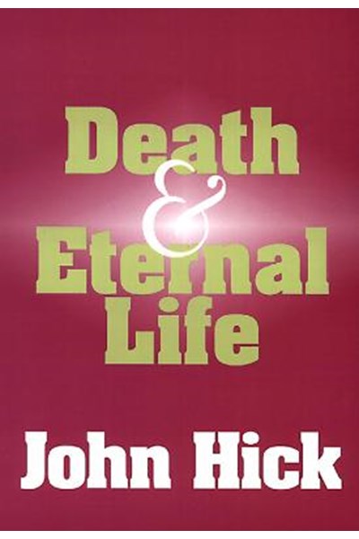 Death and Eternal Life