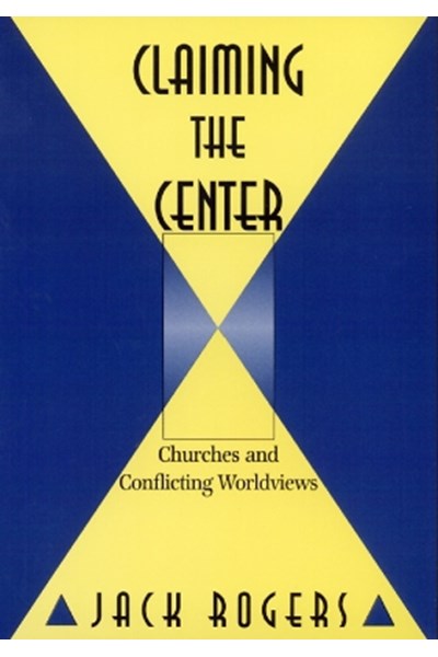 Claiming the Center