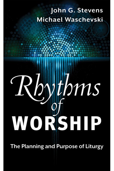 Rhythms of Worship
