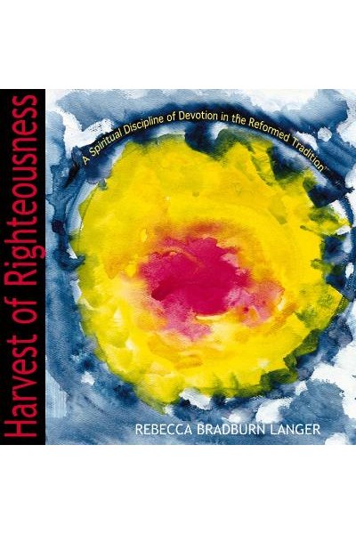 Harvest of Righteousness