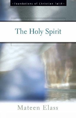 Holy Spirit