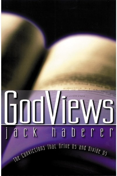 GodViews