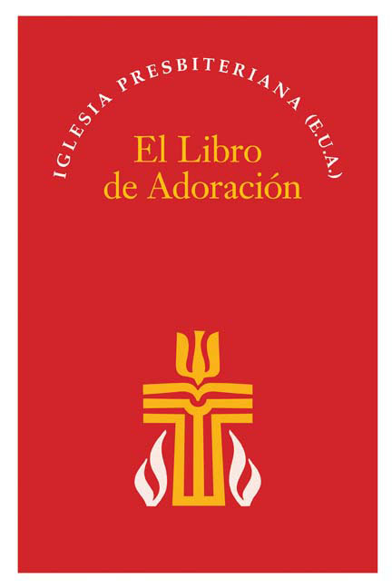 El Libro de Adoracion