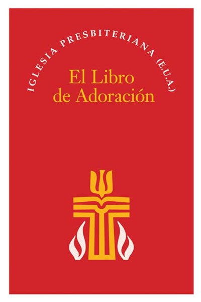 El Libro de Adoracion