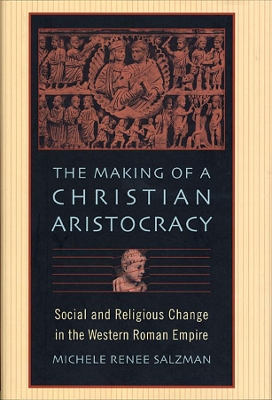 Making of a Christian Aristocracy