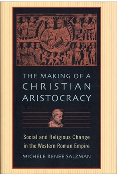 Making of a Christian Aristocracy