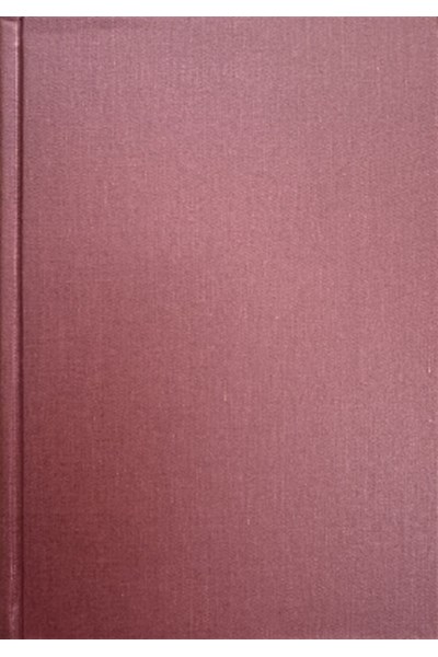 Harvard University Hymn Book