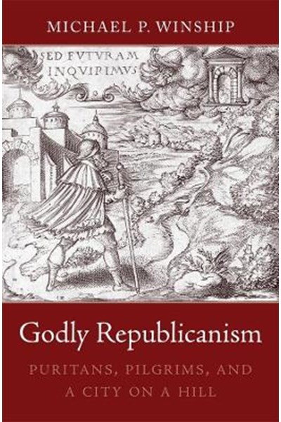Godly Republicanism