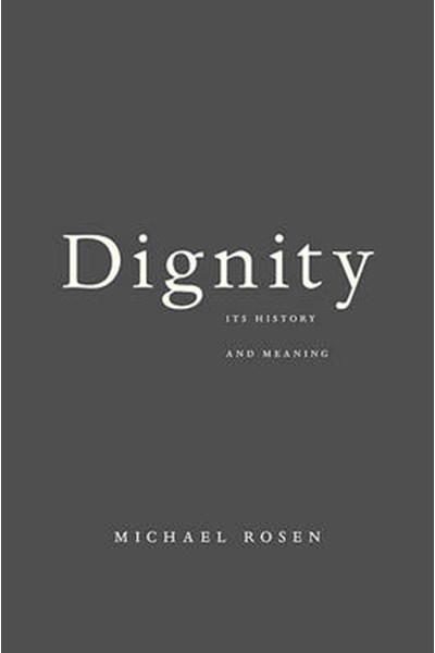 Dignity