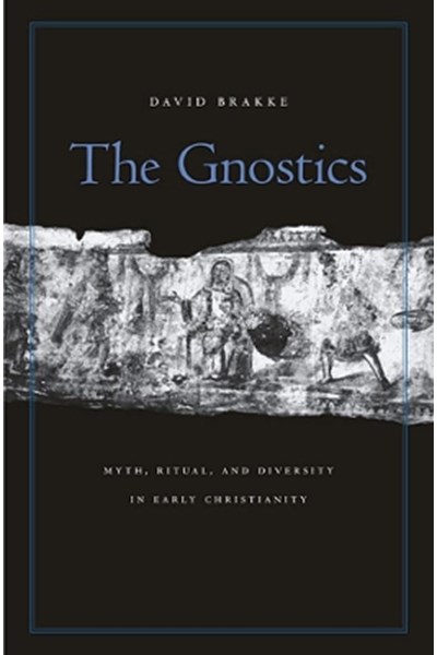Gnostics
