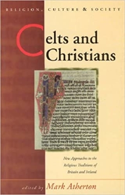 Celts and Christians