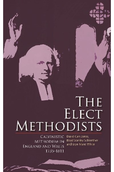 Elect Methodists