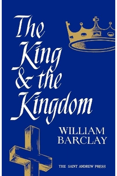 King and the Kingdom