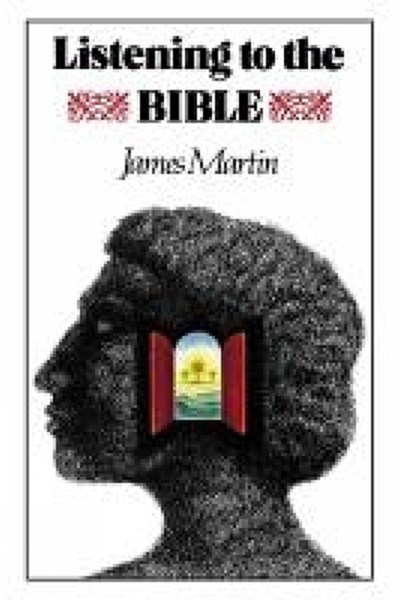 Listening to the Bible