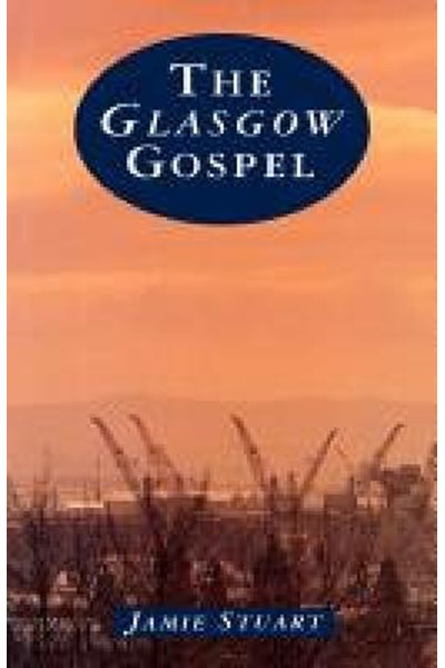 Glasgow Gospel