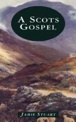 Scots Gospel