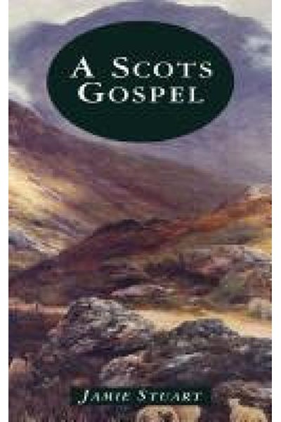 Scots Gospel