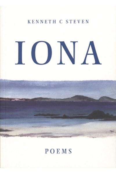 Iona