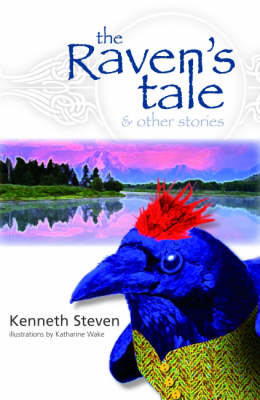 Raven's Tale