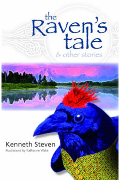Raven's Tale