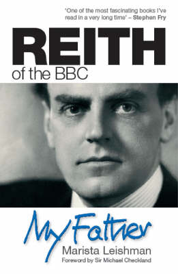 Reith of the BBC