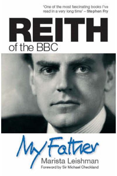 Reith of the BBC